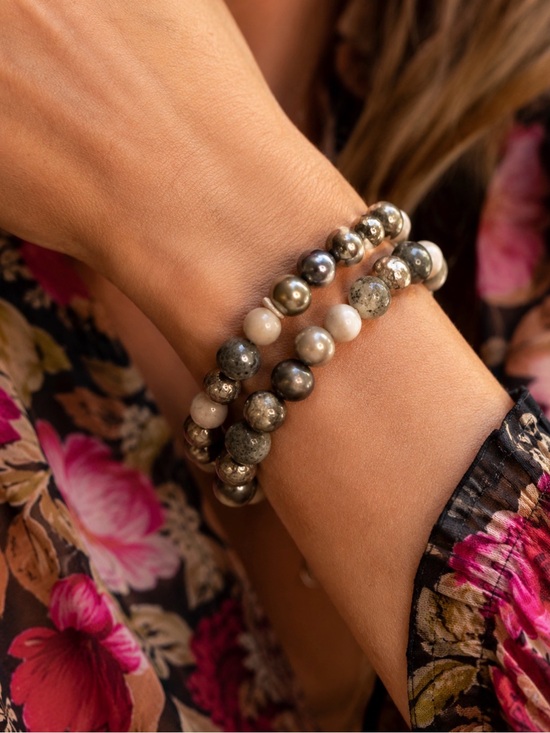 Jewelry - Bracelet Set